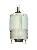Wahl Cord & Cordless 5 Star Senior Motor Assembly