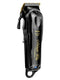 Wahl Clip and Care Bundle