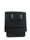 Wahl Cordless Clipper Charger Plug