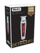 Wahl Cordless Detailer LI Trimmer