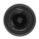 Nikon NIKKOR Z 24-50mm f/4-6.3 Lens