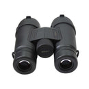 Nikon 8x42 Monarch M5 Waterproof Roof Prism Binoculars (Black) with Vivitar SLING1 1/4-20" Padded Neoprene Sling Hands Free Strap Kit