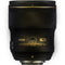 Nikon AF-S NIKKOR 28mm f/1.4E ED f/1.4-16 Fixed Zoom Camera Lens + UV Filter