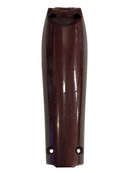 Wahl 5 Star Cordless Detailer Lower Housing