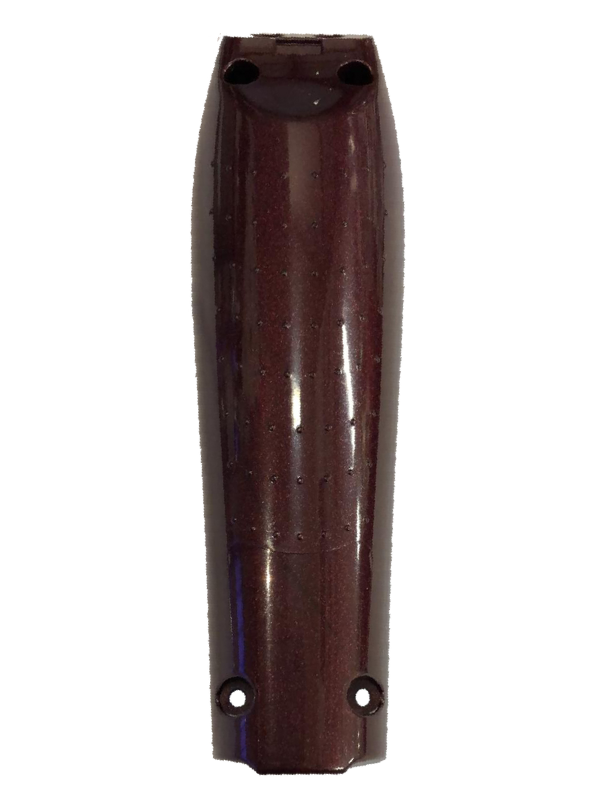 Wahl 5 Star Cordless Detailer Lower Housing #88026