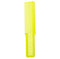 Wahl Flat Top Clipper Comb Assorted Colors