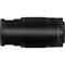 Nikon NIKKOR Z DX 50-250mm f/4.5-6.3 VR Lens