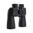 Nikon 10x50 Action Extreme ATB Binoculars with Sling Backpack and SLING1 Padded Neoprene Sling Hands Free Camera Strap with Threaded Fastener 1/4-20" Thread