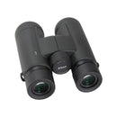 Nikon PROSTAFF P7 Roof Prism 8x42 Binoculars