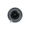Nikon AF-P DX Nikkor 10-20mm f/4.5-5.6G VR Lens
