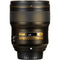 Nikon AF-S NIKKOR 28mm f/1.4E ED Lens