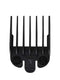 Wahl #3 Guide Comb Attachment #3134-001