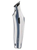 Wahl 5 Star HI-VIZ Cordless Trimmer