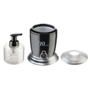 Wahl 19' Hot Lather Machine
