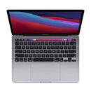MacBook Pro 13.3 M1 3.20Ghz 8-Core 8GB 512GB SSD 2020