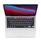 MacBook Pro 13.3" M1 3.2GHz 8-Core 8GB 256GB SSD 2020