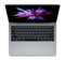 MacBook Pro I5 2.3GHZ 13" 8GB RAM 256GB (Mid 2017)