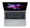 MacBook Pro I5 2.3GHZ 13" (Mid 2017) 128GB SSD
