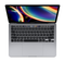 MacBook Pro i7 1.7GHz 13" 8GB RAM 256GB (Mid 2020)
