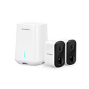 N20 Wire-free Camera