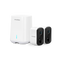 N20 Wire-free Camera