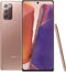 Samsung Galaxy Note 20 5G Unlocked