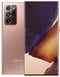 Samsung Galaxy Note 20 Ultra 5G Unlocked