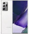 Samsung Galaxy Note 20 Ultra 5G Unlocked