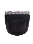 Wahl Peanut Snap-On Black Clipper/Trimmer Blade