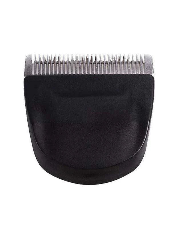 Wahl Peanut Snap-On Black Clipper/Trimmer Blade