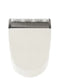 Wahl Peanut Snap-On White Clipper/Trimmer Blade #2068-300