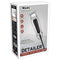 Wahl Detailer Powerful Rotary Motor Trimmer #8290
