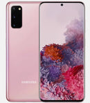 Samsung Galaxy S20 5G Unlocked