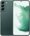 Samsung Galaxy S22 Plus Unlocked