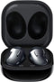 Samsung Galaxy Buds Live, Wireless Earbuds w/Active Noise Cancelling, Mystic Black