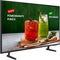 Samsung Pro-Av 85IN BED SERIES COMMERCIAL TV CRYSTAL UHD DISPLAY 300NIT 16/7