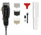 Wahl 5-Star Senior Clipper #8545