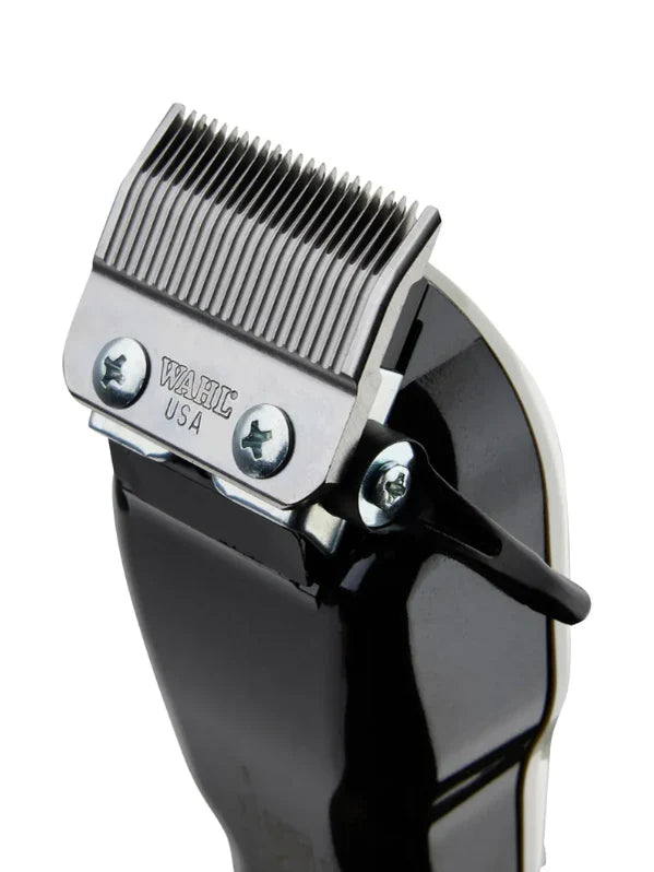 Wahl Super Taper Clipper