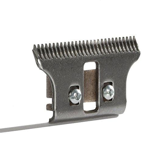 Wahl Professional T-Adjustable T-Shaped Trimmer Blade