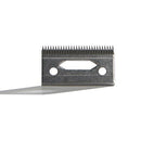 Wahl Super Taper Standard 1mm-3mm Clipper Blade