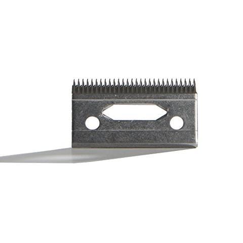 Wahl Super Taper Standard 1mm-3mm Clipper Blade #1006