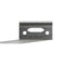 Wahl Super Taper Standard 1mm-3mm Clipper Blade #1006