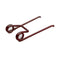 Wahl 5-Star Detailer Tension Spring #96471-100