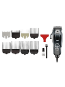 Wahl Pilot Hair Clipper
