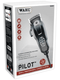 Wahl Pilot Hair Clipper #8483
