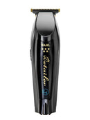 Wahl 5 Star Cordless Barber Combo