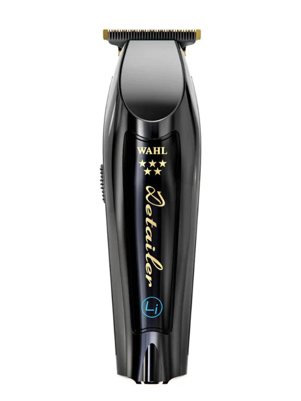 Wahl 5 Star Cordless Barber Combo