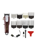 Wahl Cordless All in One Bundle