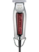 Wahl 5 Star Burgundy Detailer Trimmer