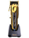 Wahl 5 Star Limited Edition Cordless Gold Magic Clip Clipper #8148-700